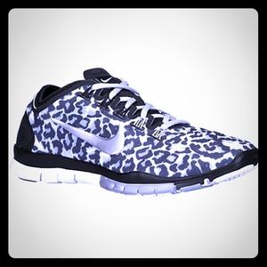 Brand New Nike Shoes